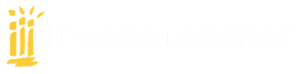 IT works unlimited