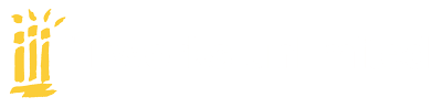 IT works unlimited