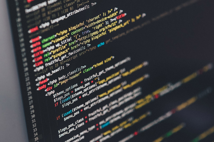 Software 900x600 1